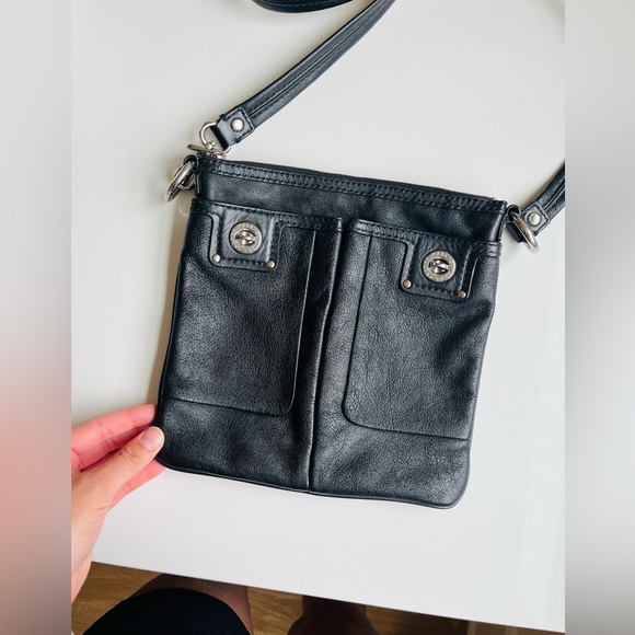 Marc Jacobs Handbags - MARC BY MARC JACOBS — crossbody bag